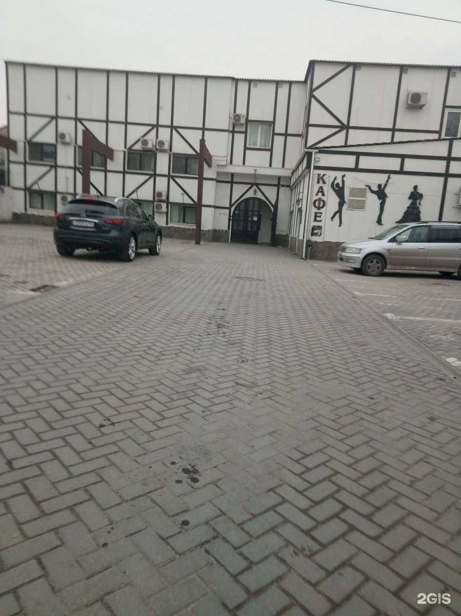 Отзывы на компанию Бюджетные и финансовые технологии в г. Волгоград c фото