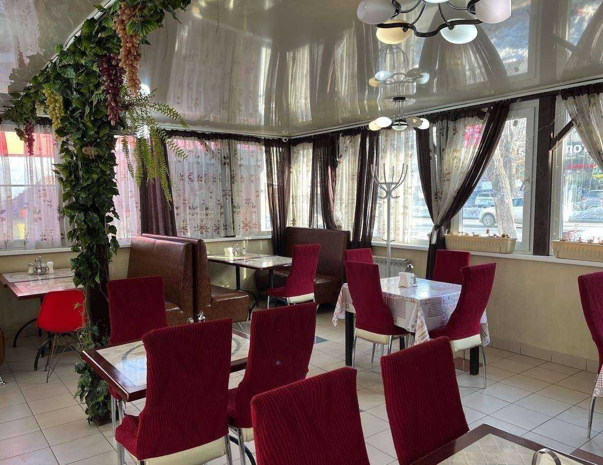 Отзывы на компанию Уют в Екатеринбурге c фото