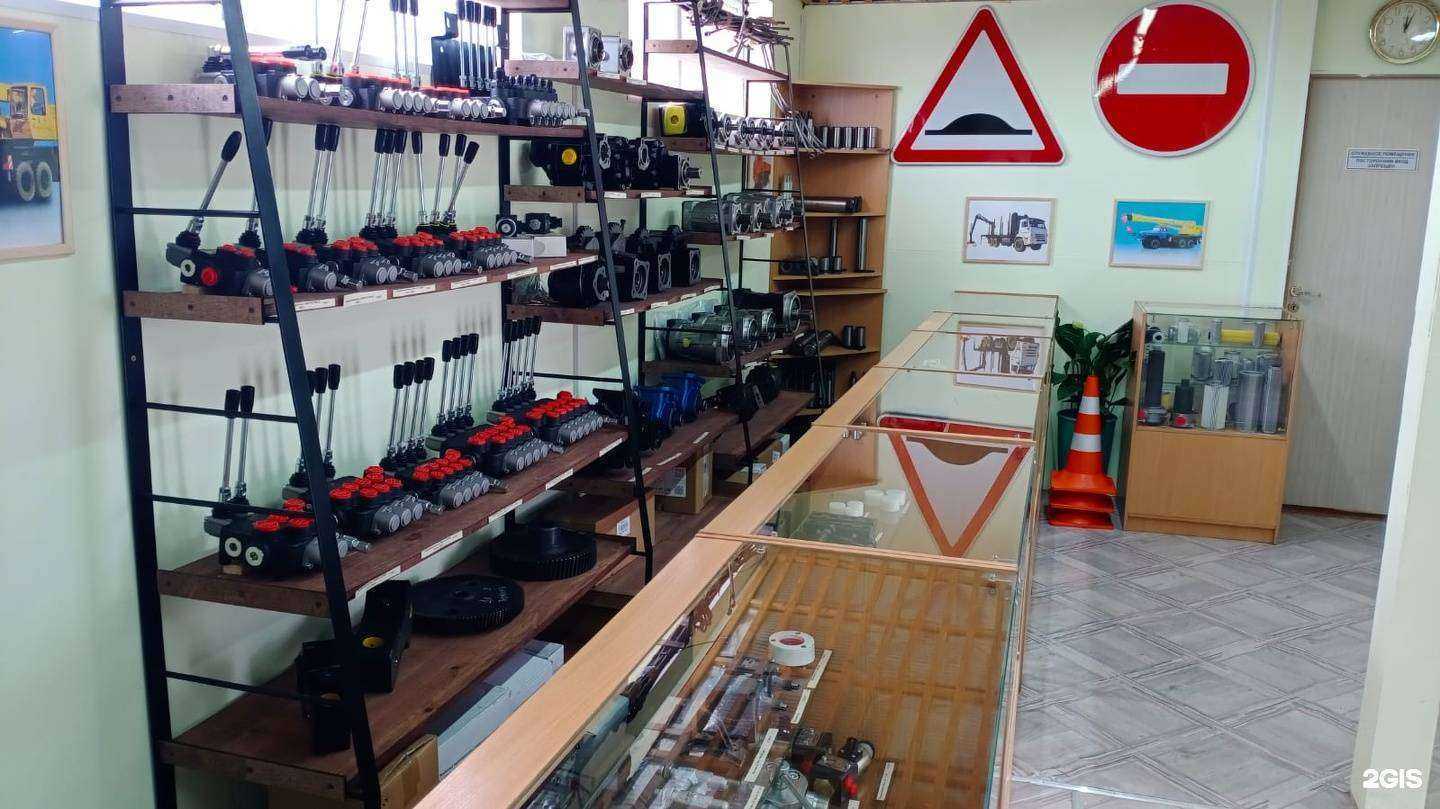 Отзывы на компанию F-Grup в Тюмени c фото