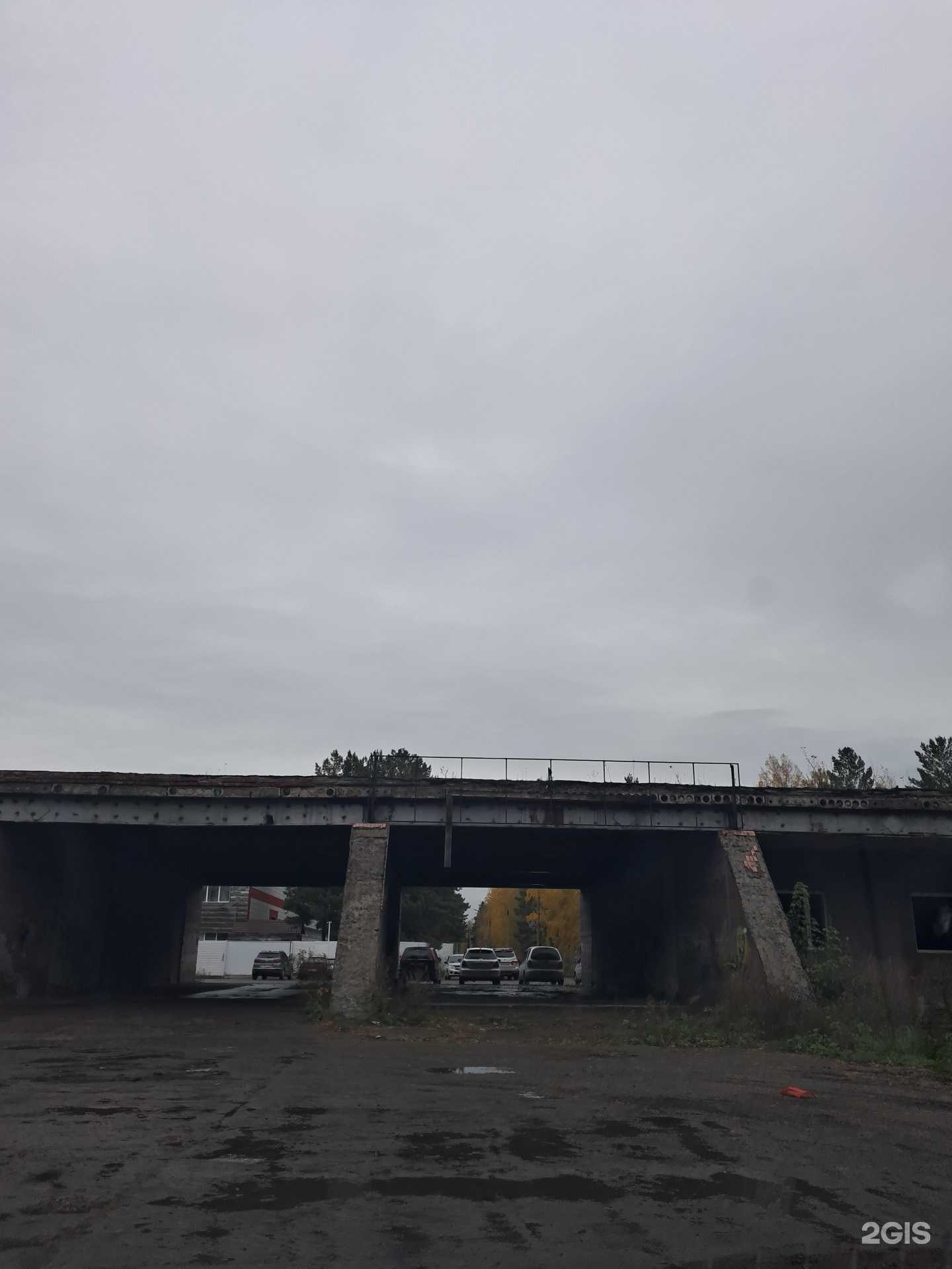 Отзывы на компанию Аурум в г. Сосновоборск c фото