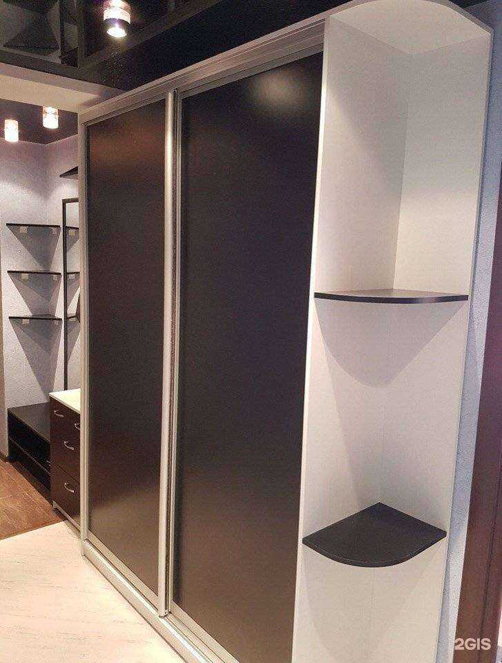 Отзывы на компанию Точка уюта в г. Ярославль c фото