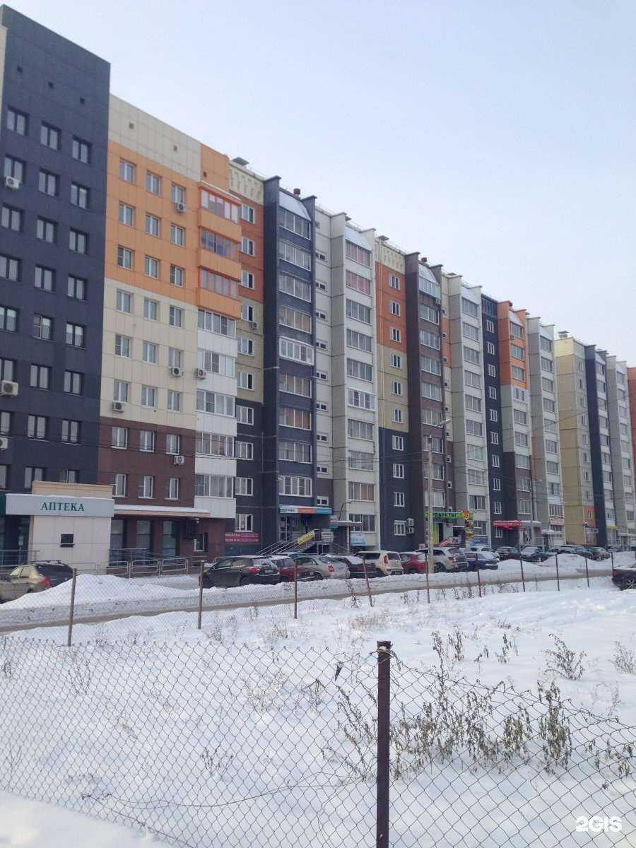 Отзывы на компанию 2М в Челябинске c фото