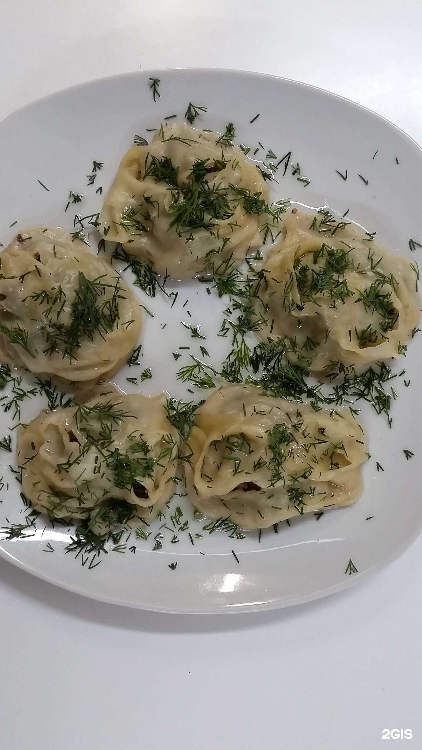 Отзывы на компанию Чъирита в Щёлкове c фото