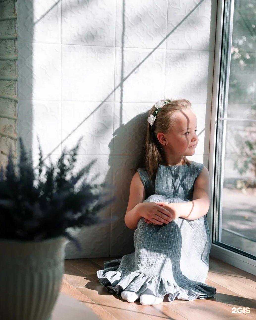 Отзывы на компанию Прованс в Улан-Удэ c фото