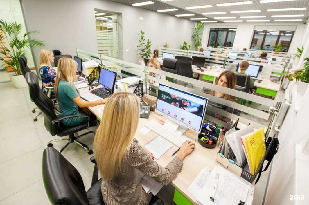 Отзывы на компанию Кабель.РФ в Саранске c фото