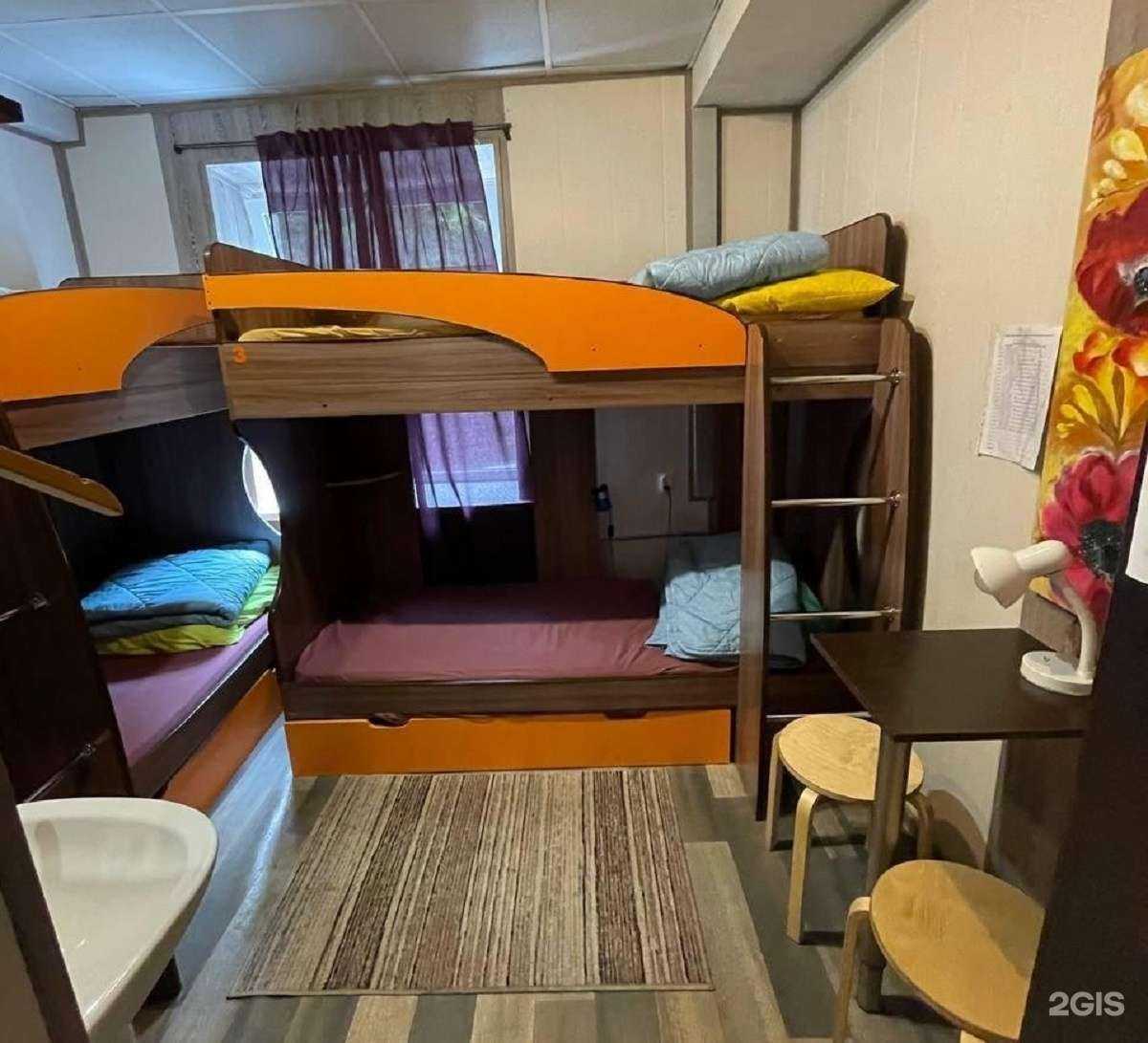 Отзывы на компанию Уютное Местечко в Екатеринбурге c фото