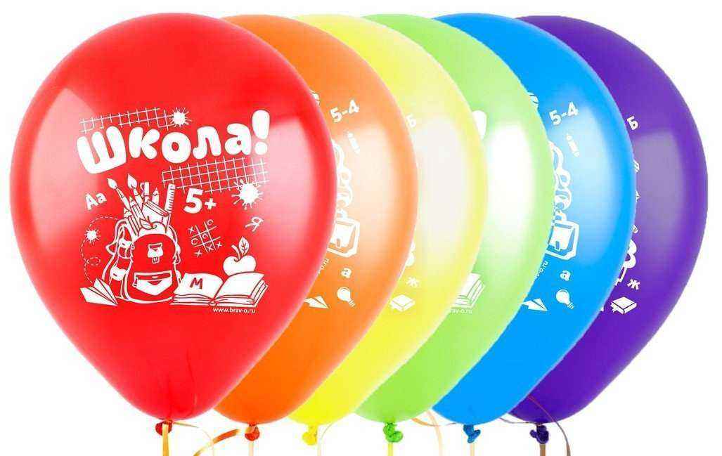 Отзывы на компанию Супершарик в г. Новосибирск c фото