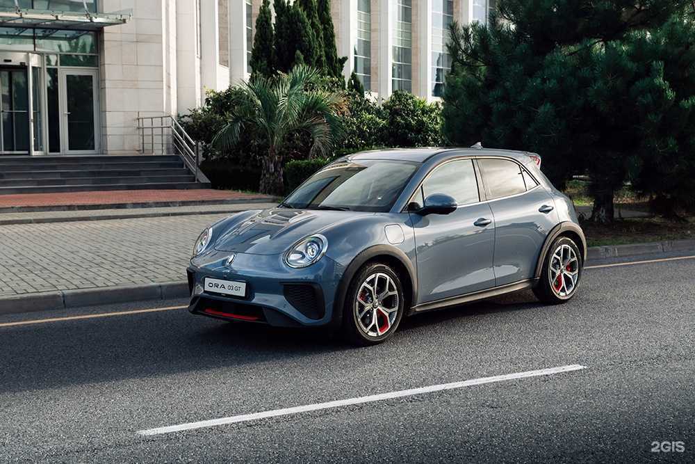 Отзывы на компанию ЛЦ-Иркутск в Иркутске c фото