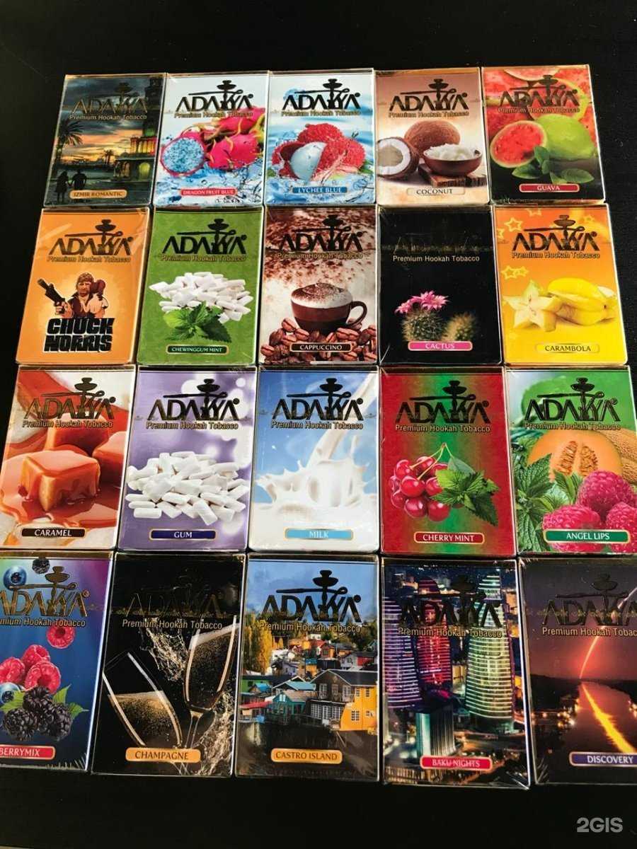 Отзывы на компанию БарDuck  в Краснодаре c фото