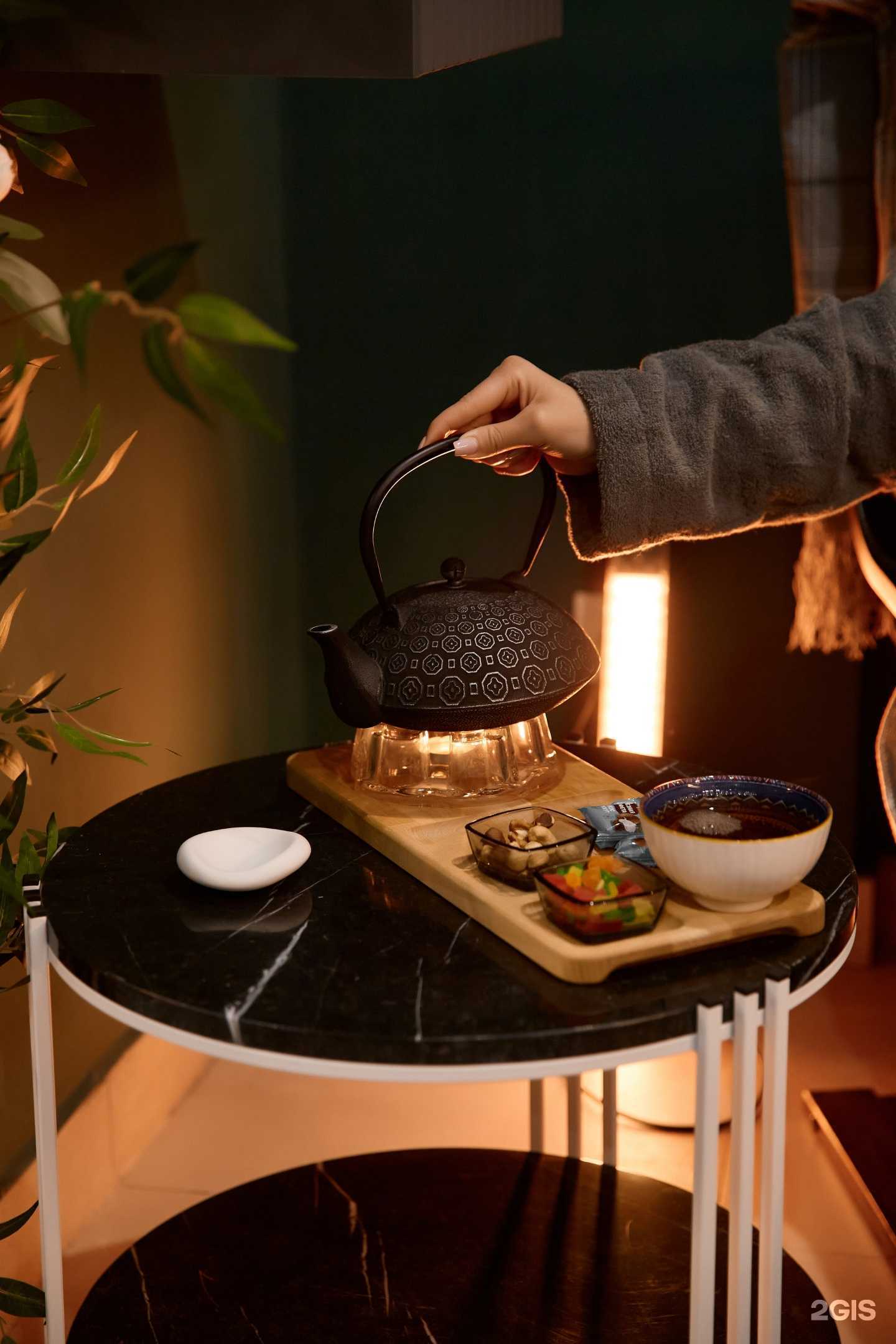 Отзывы на компанию Тут мнут в г. Казань c фото