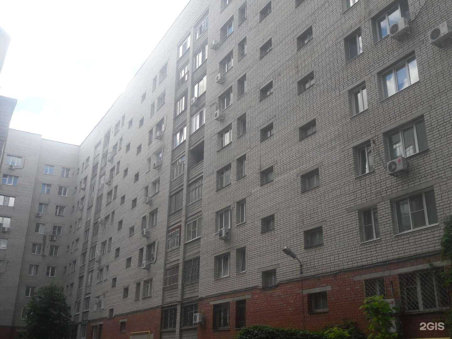 Отзывы на компанию Victoria в Саратове c фото - фотография 2 из 2