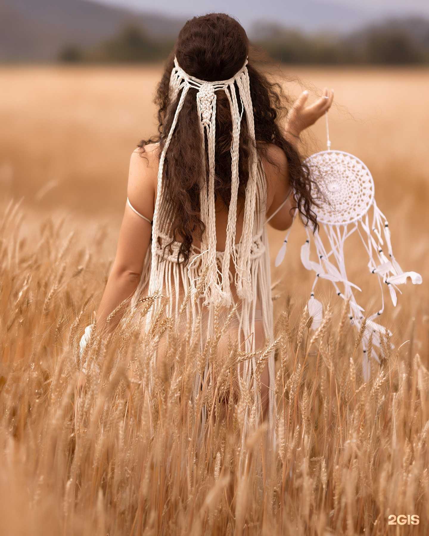 Отзывы на компанию Boho в Кемерове c фото