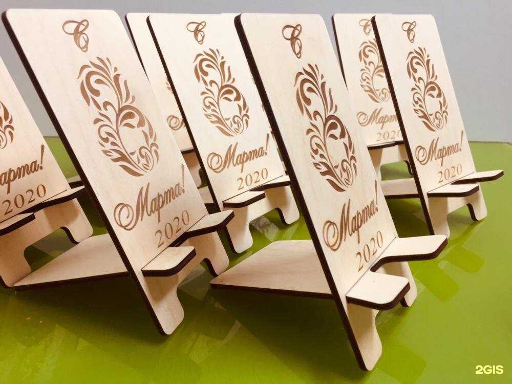 Отзывы на компанию Все для праздника в г. Дудинка c фото