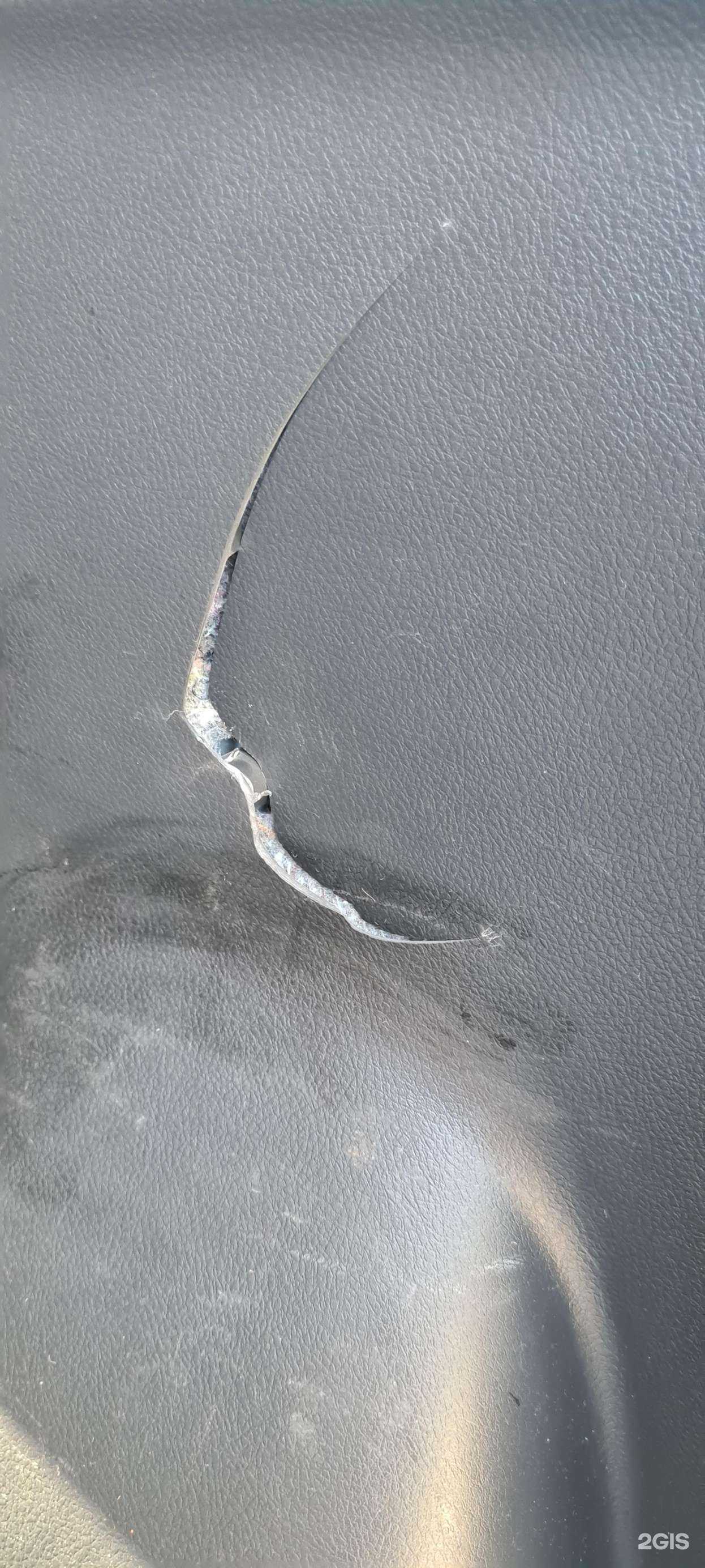 Отзывы на компанию Технология звука в Абакане c фото