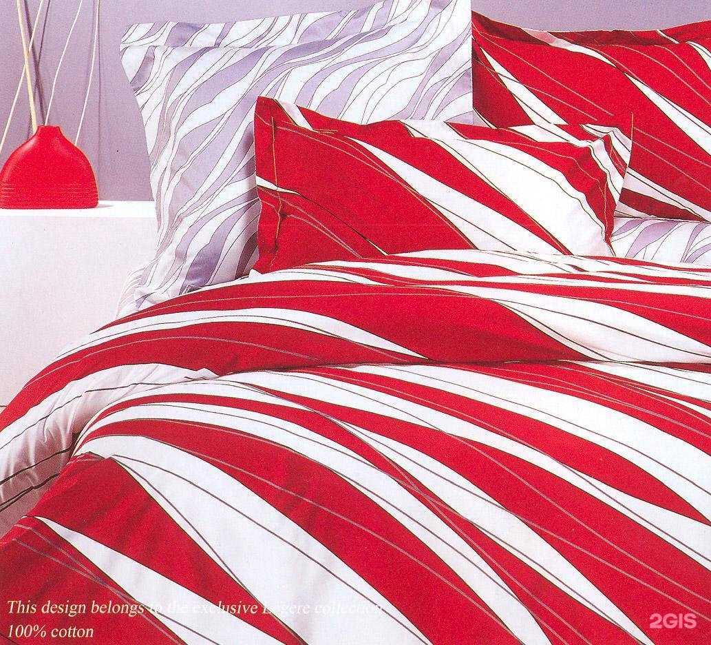 Отзывы на компанию Седьмое небо в Самаре c фото