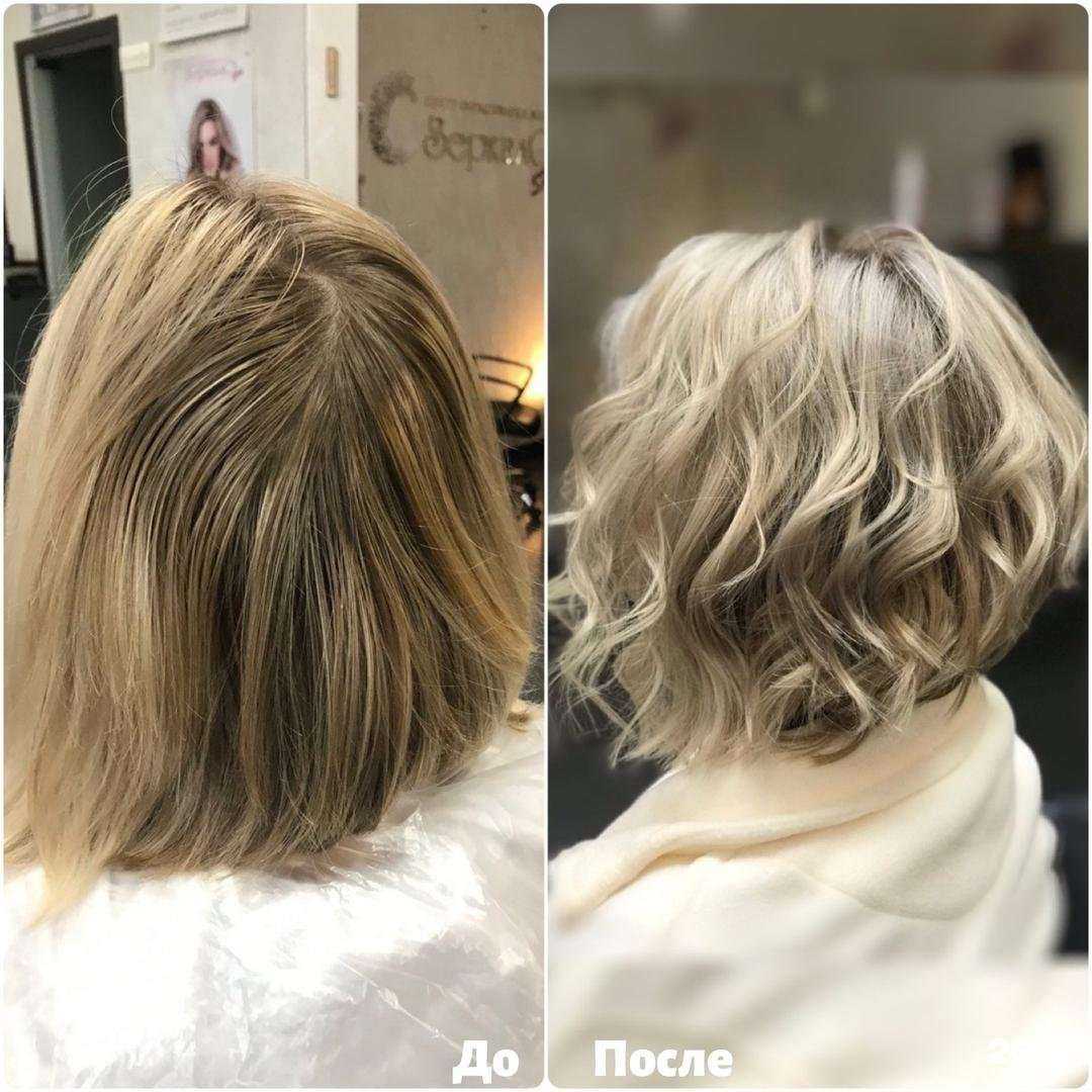 Отзывы на компанию Зеркало в Калининграде c фото