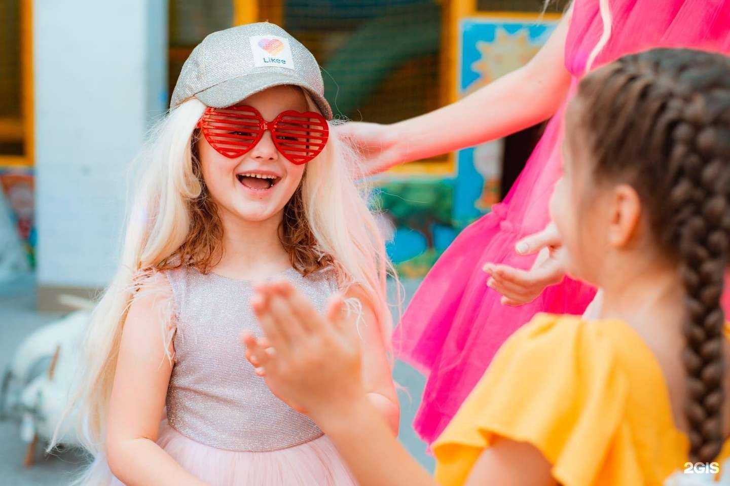 Отзывы на компанию Lollipop в Балашихе c фото