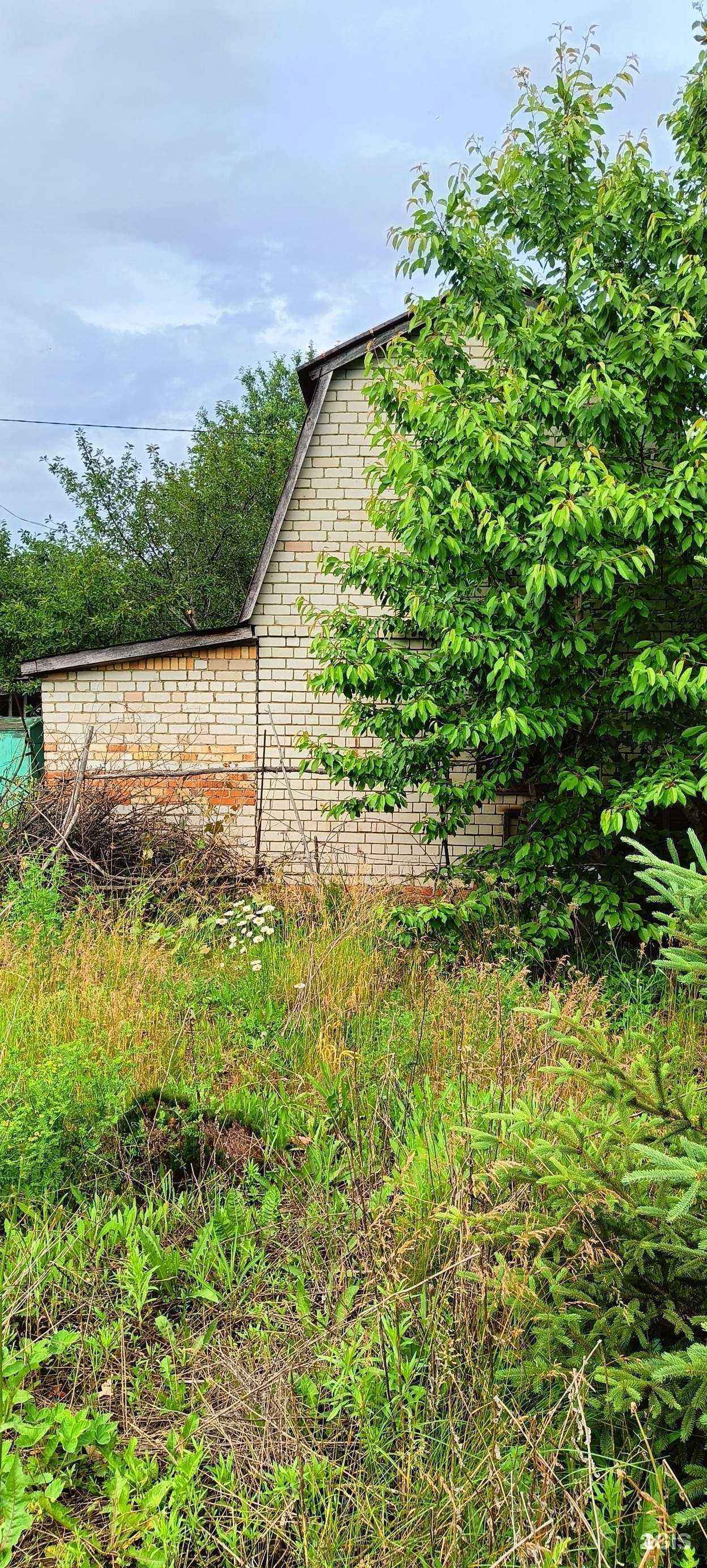 Отзывы на компанию ТеремОК в г. Саратов c фото