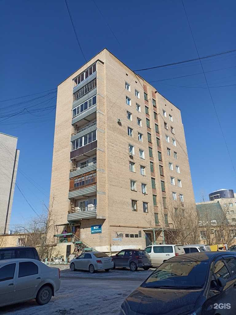 Отзывы на компанию Мир+ в Якутске c фото