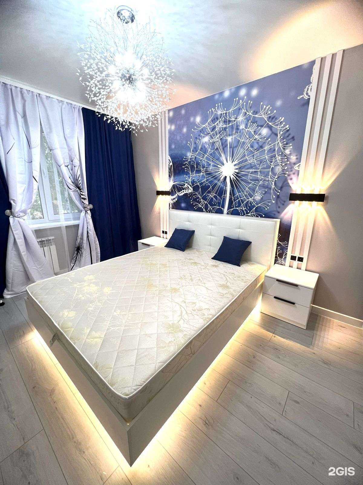 Отзывы на компанию Трия в Екатеринбурге c фото