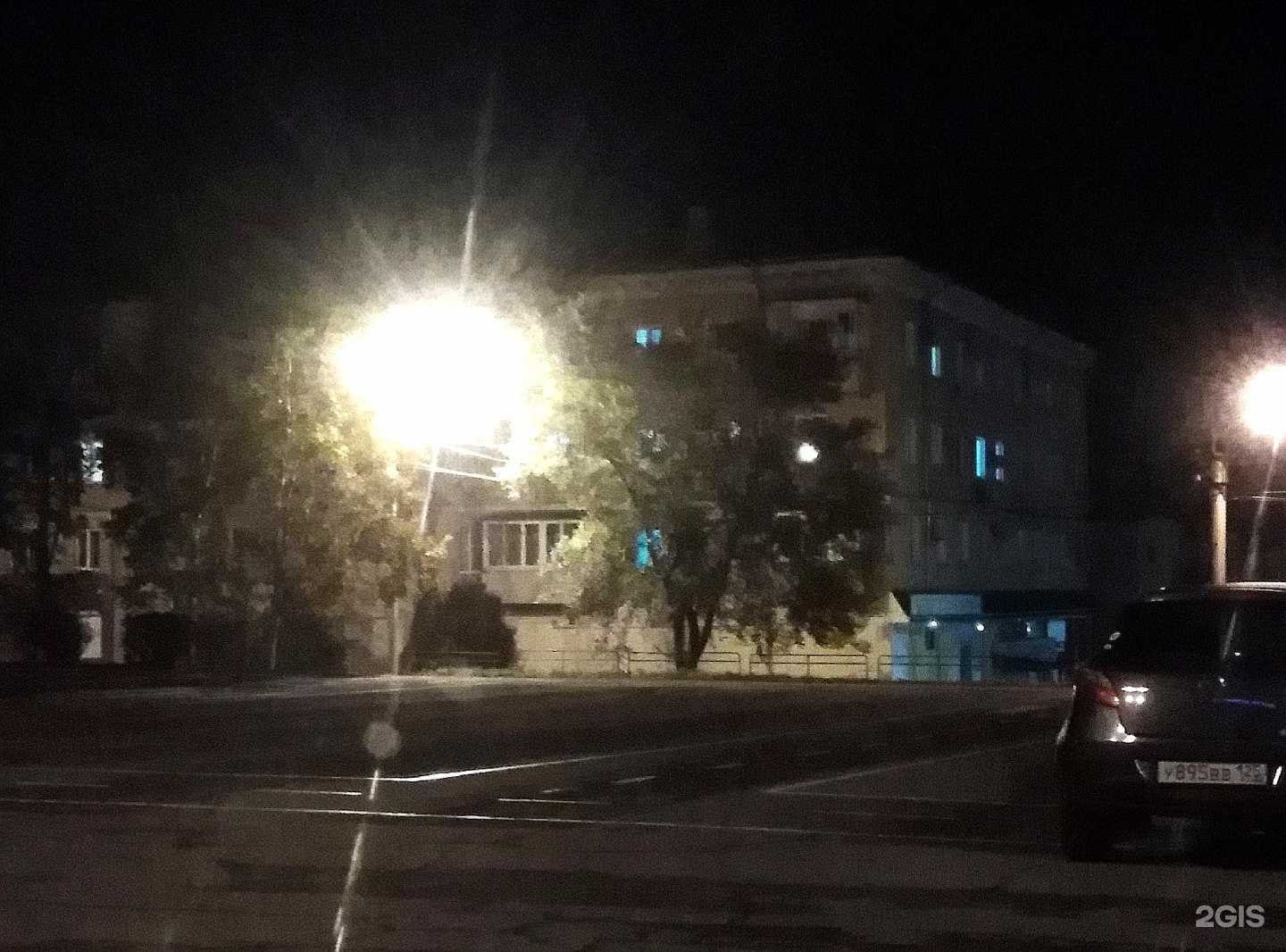 Отзывы на компанию Виктория в Находке c фото - фотография 2 из 2