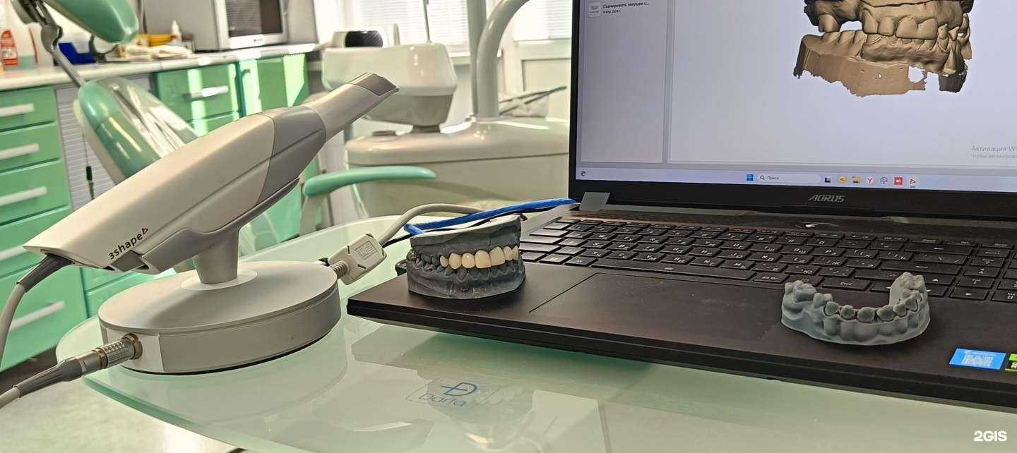 Отзывы на компанию Визит в г. Магнитогорск c фото