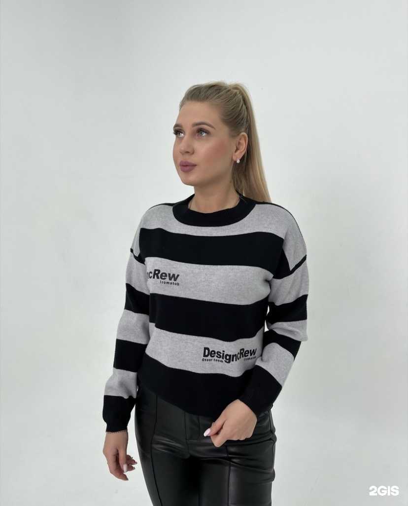 Отзывы на компанию Женский престиж в г. Омск c фото