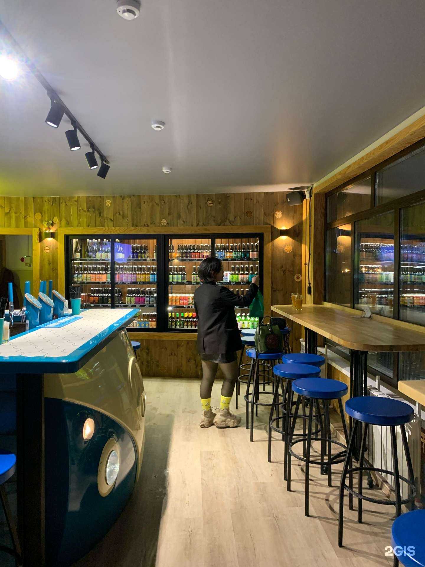 Отзывы на компанию Jawsspot в Томске c фото