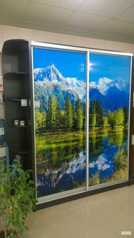 Отзывы на компанию Кзск в Краснодаре c фото