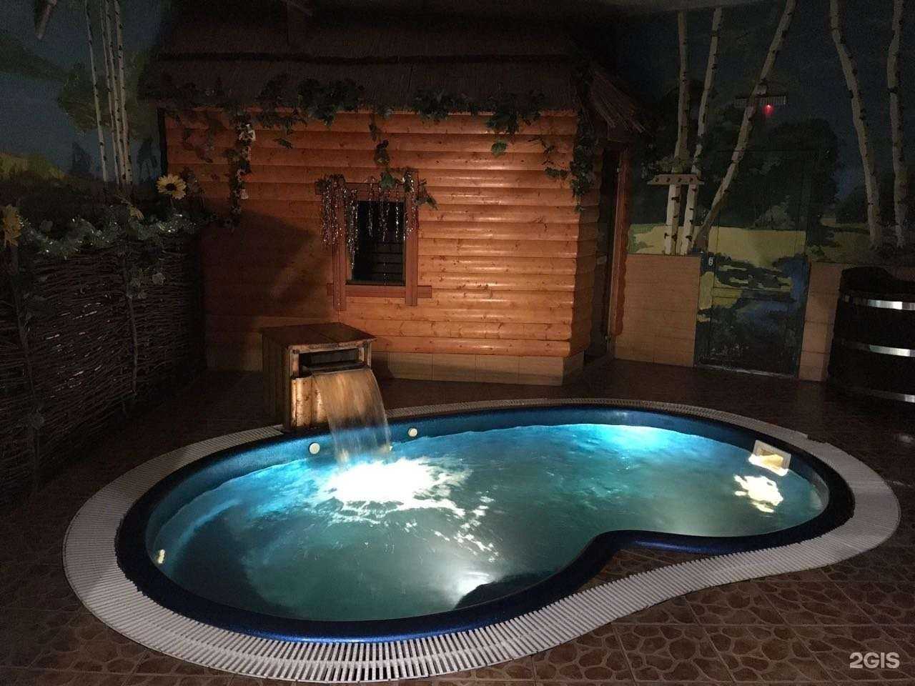 Отзывы на компанию Адмиралтейская в г. Астрахань c фото