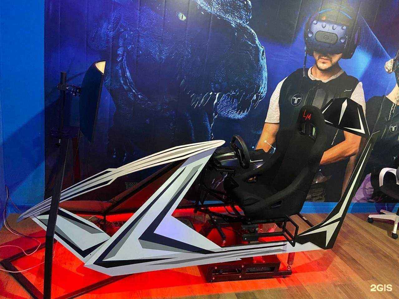 Отзывы на компанию Vреале в Абдулине c фото