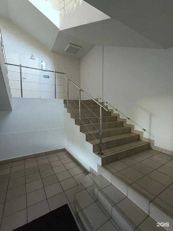 Отзывы на компанию НетДолгов в г. Петрозаводск c фото