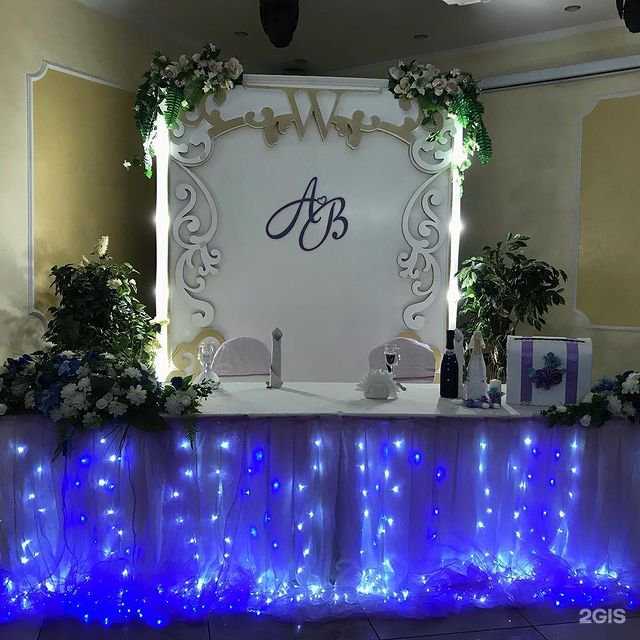 Отзывы на компанию Виктория в г. Тюмень c фото