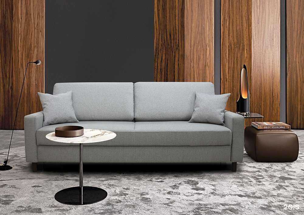 Отзывы на компанию М-Лик в Пскове c фото