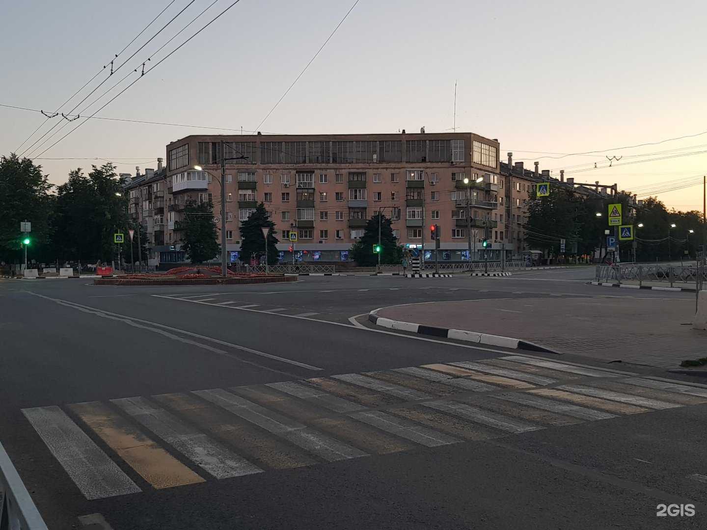 Отзывы на компанию Lupin в Ярославле c фото - фотография 2 из 2