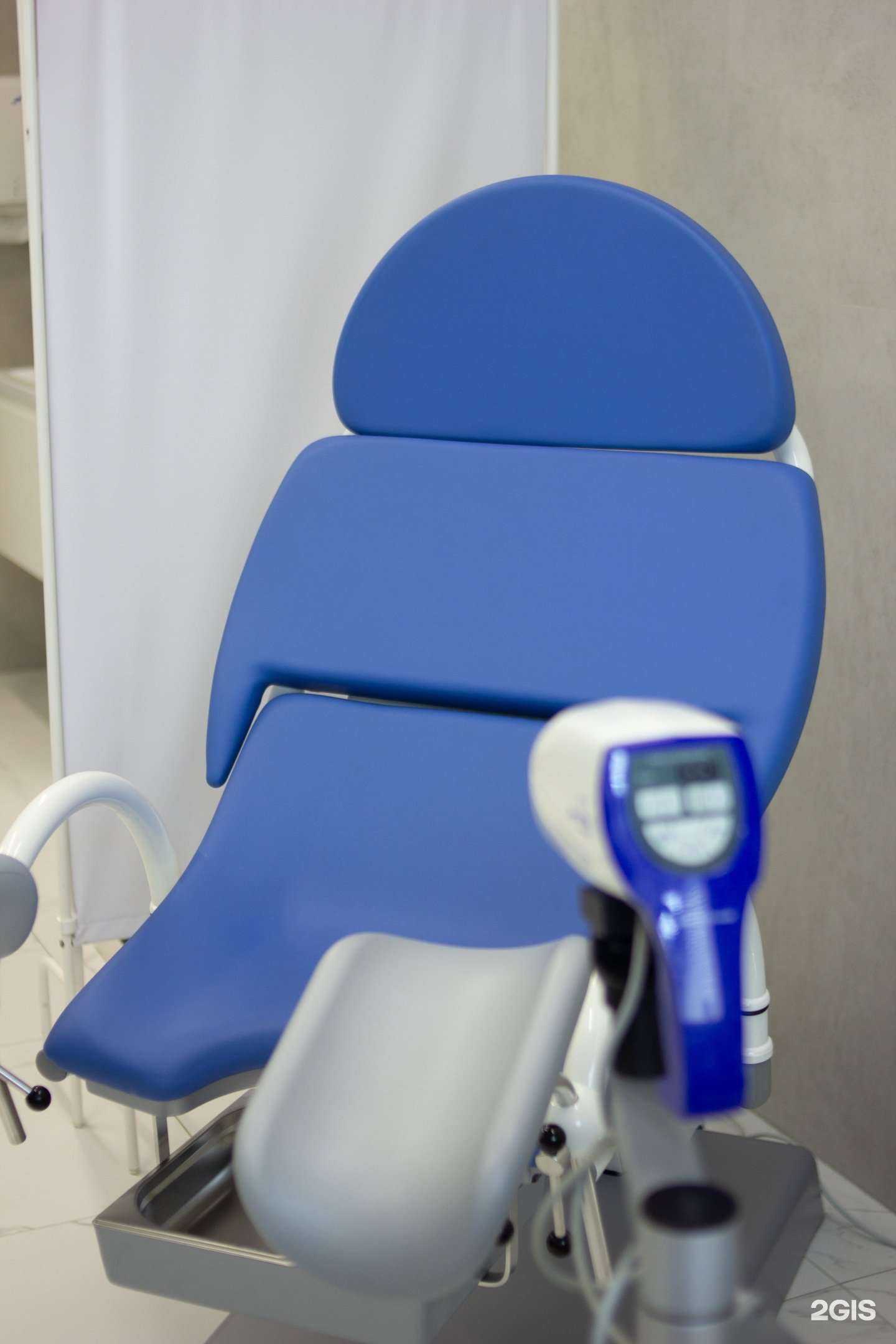 Отзывы на компанию М53 в Иркутске c фото