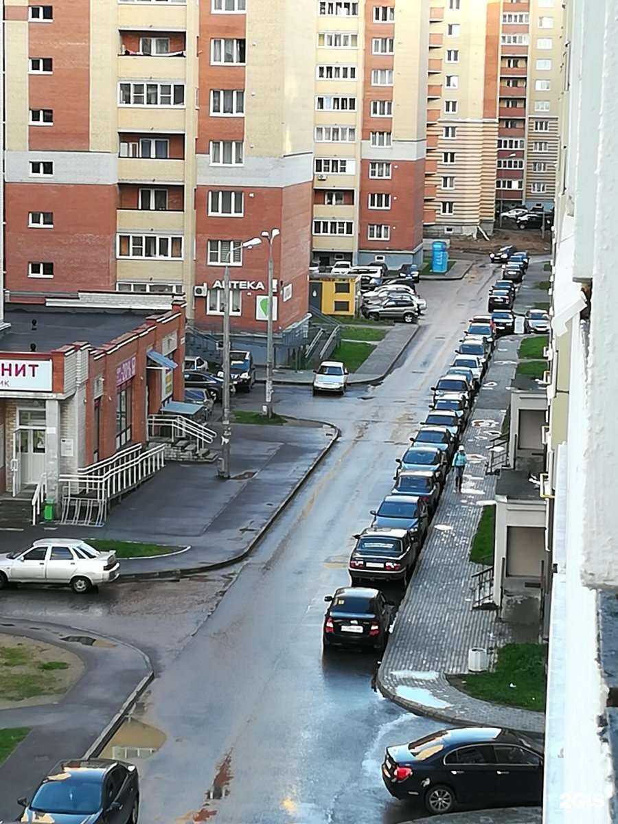 Отзывы на компанию Л.В.М. в г. Псков c фото