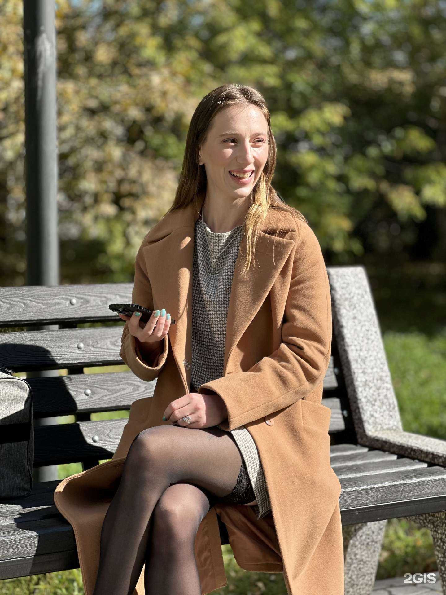 Отзывы на компанию Логово спокойствия в г. Комсомольск-на-Амуре c фото