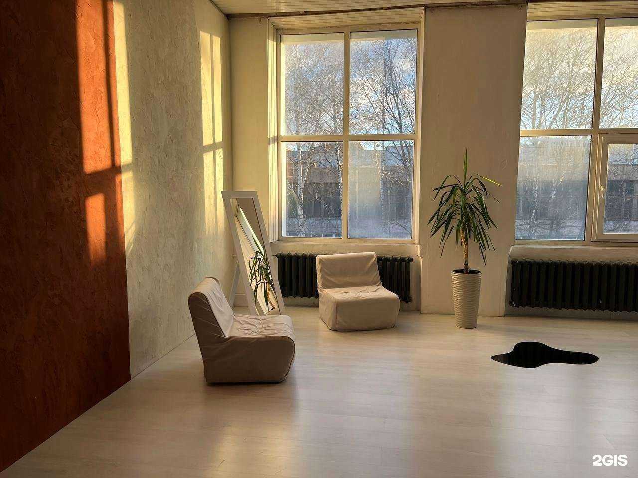 Отзывы на компанию Veter Studio в Тамбове c фото