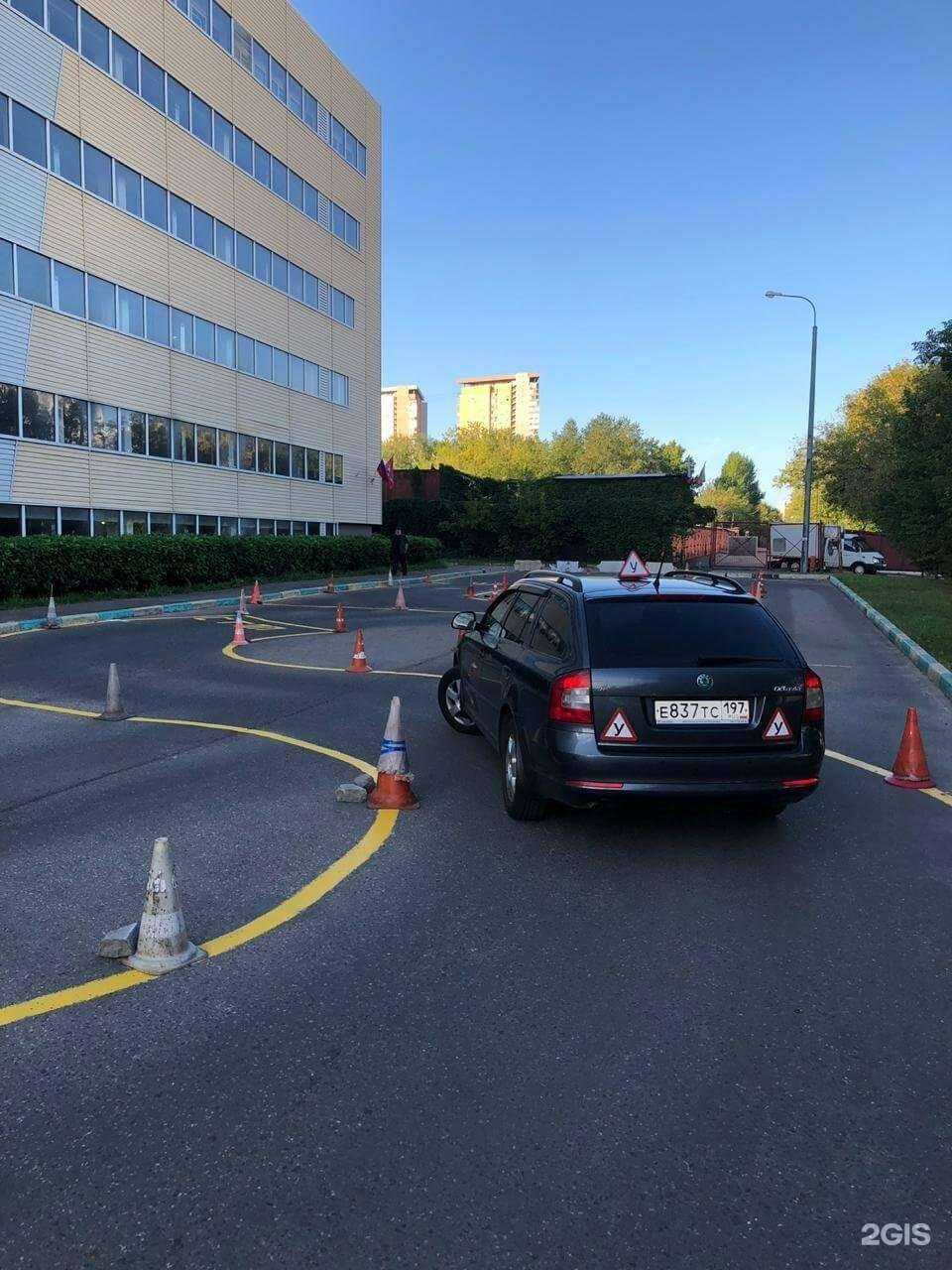 Отзывы на компанию Ганг Люкс в Коммунарке c фото