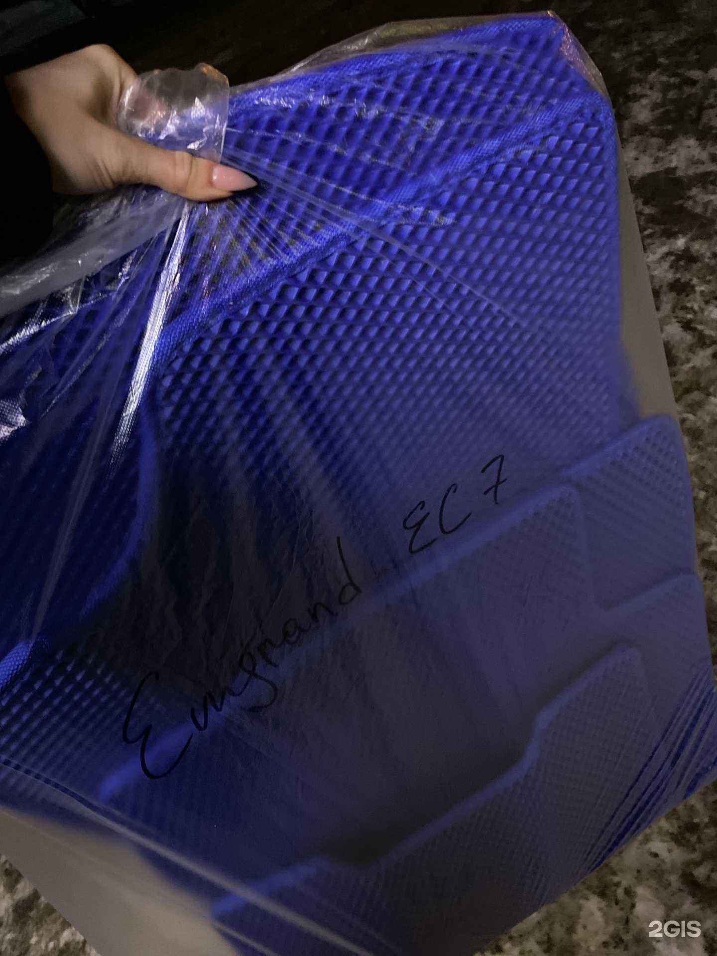 Отзывы на компанию Трасса в г. Йошкар-Ола c фото