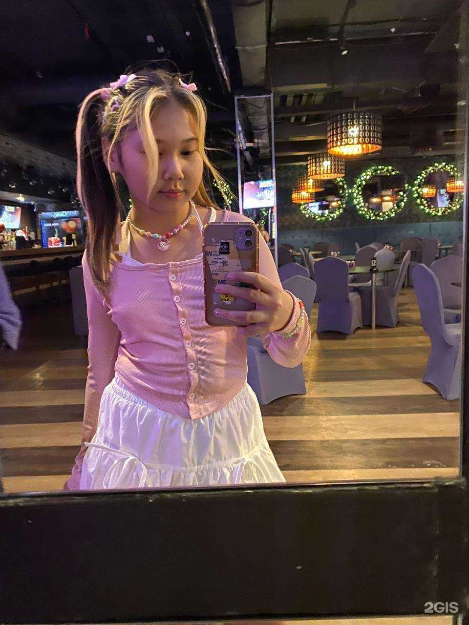 Отзывы на компанию Beauty в Новосибирске c фото