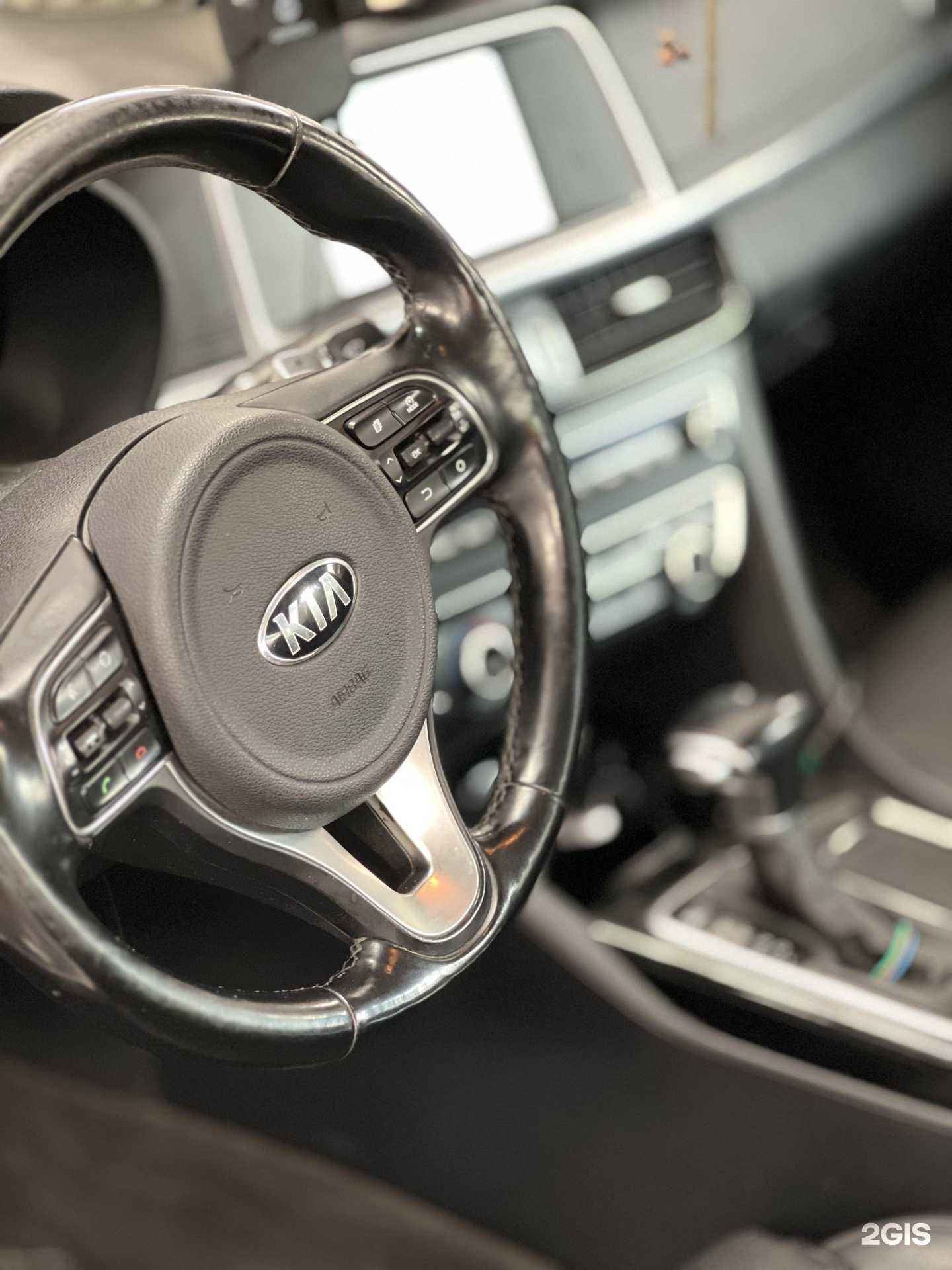 Отзывы на компанию CarZone в г. Самара c фото