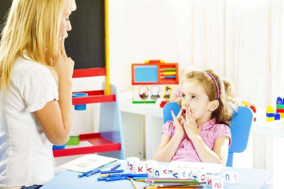 Отзывы на компанию Умничка в г. Балаково c фото