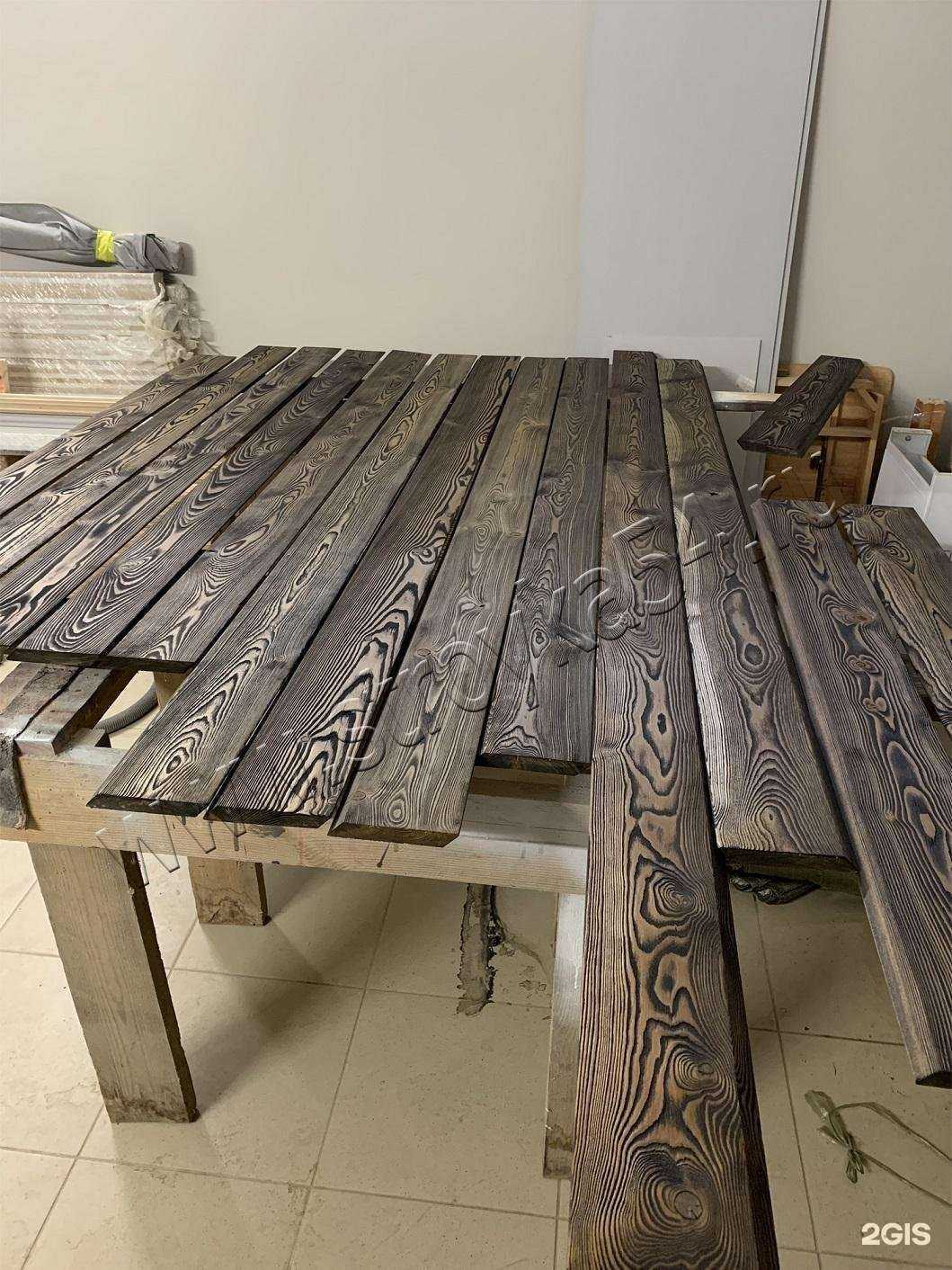 Отзывы на компанию Сибирский профиль в Новосибирске c фото