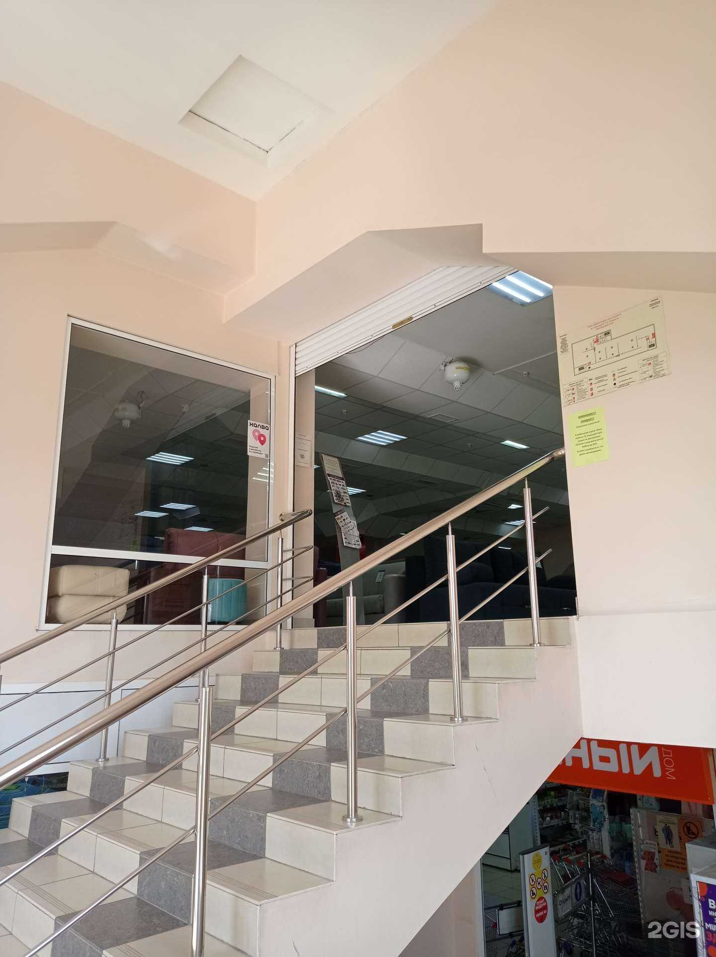 Отзывы на компанию Soldatov mebel в г. Муром c фото