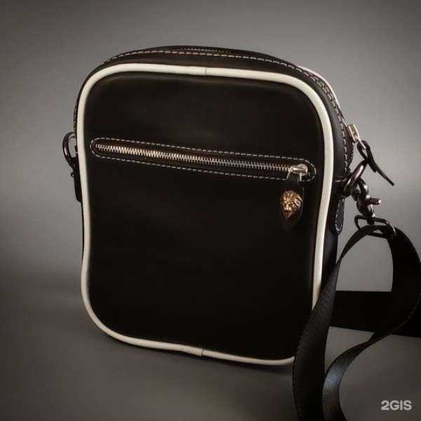 Отзывы на компанию New Life Skin в г. Киров c фото