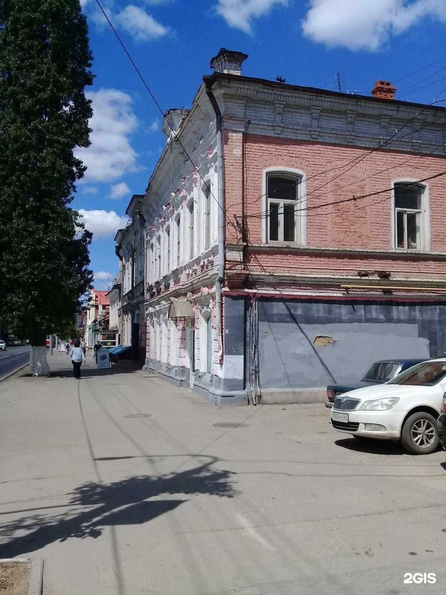 Отзывы на компанию Ровесник в Саратове c фото - фотография 2 из 2