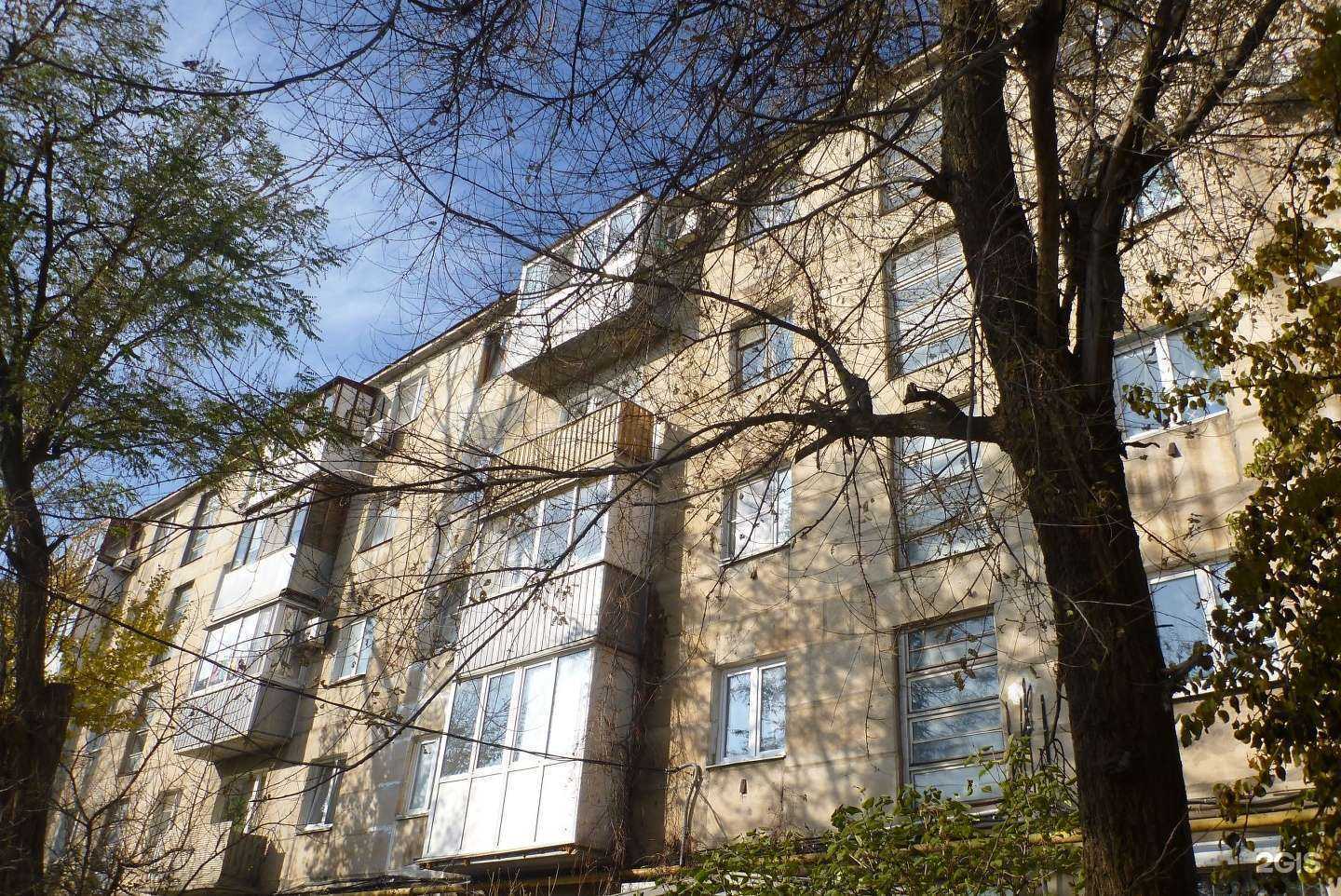 Отзывы на компанию VL-auto в Волгограде c фото - фотография 2 из 2