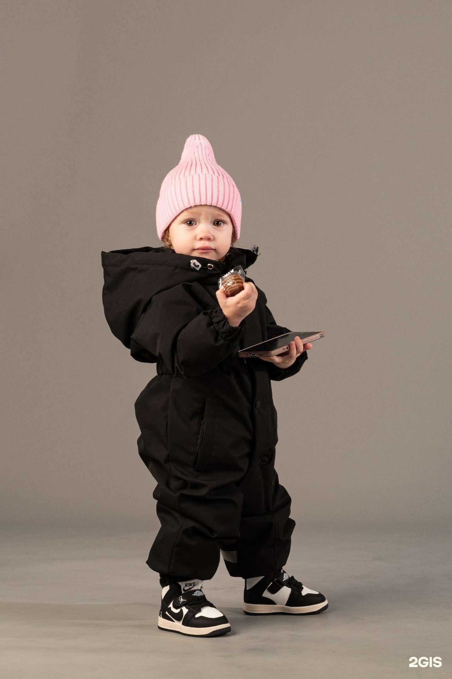 Отзывы на компанию Крошик в г. Чита c фото